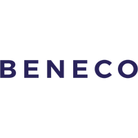 beneco.com.au Logo