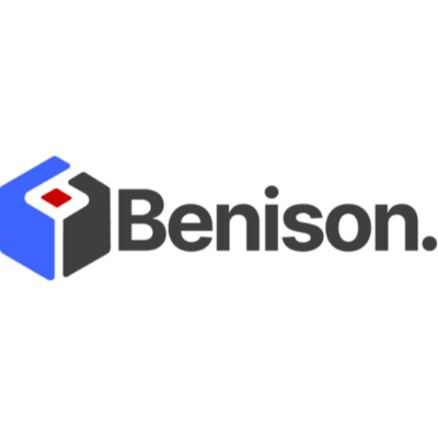 Benison Logo