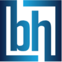 bhspecialty.com Logo