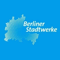 berlinerstadtwerke.de Logo