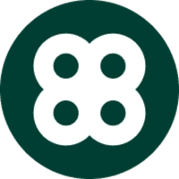 berrystreet.com Logo