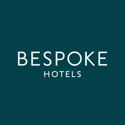 Bespoke Hotels logo