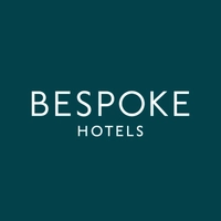 bespokehotels.com Logo