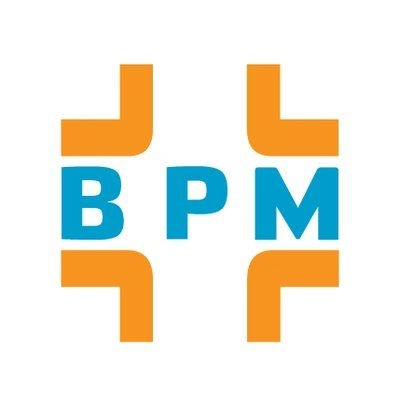 Best Practice Medicine logo