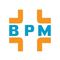 bestpracticemedicine.com Logo