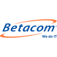 betacom.it Logo