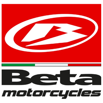 Betamotor Logo
