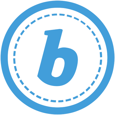Betstamp Logo