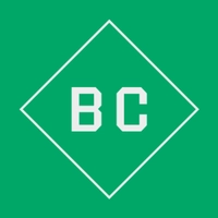 bettercollective.com Logo