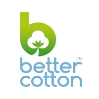bettercotton.org Logo