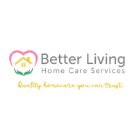 betterlivinghcs.com Logo