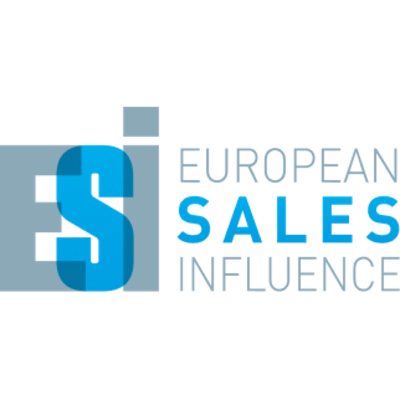 Better Placed Ltd logo