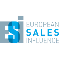 infinitegroup.co.uk Logo