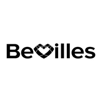 bevilles.com.au Logo