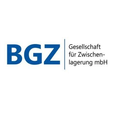 BGZ  Logo