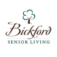 bickfordseniorliving.com Logo