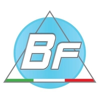 bieffeproject.it Logo