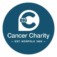 big-c.co.uk Logo