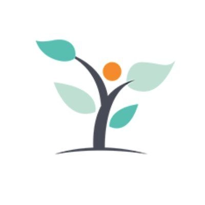 Big Leaf Foundation logo