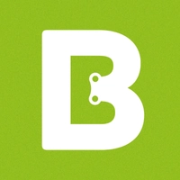 bikeleasing.de Logo