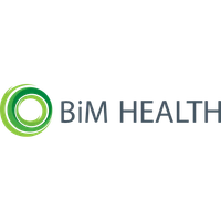 bimhealth.com Logo