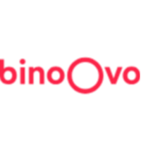 binoovo.com Logo