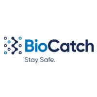 biocatch.com Logo