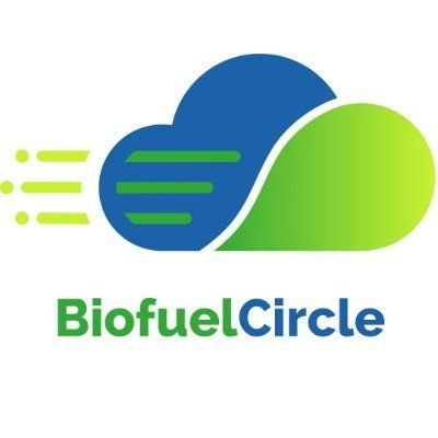 BiofuelCircle Logo