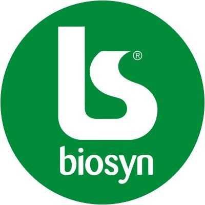 biosyn Arzneimittel GmbH logo