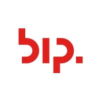bip-group.com Logo