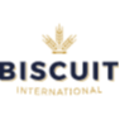 Biscuit International UK Logo