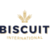 biscuitinternational.com Logo