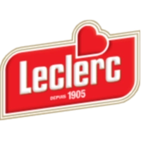 leclerc.ca Logo