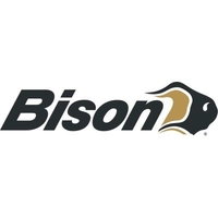 bisontransport.com Logo