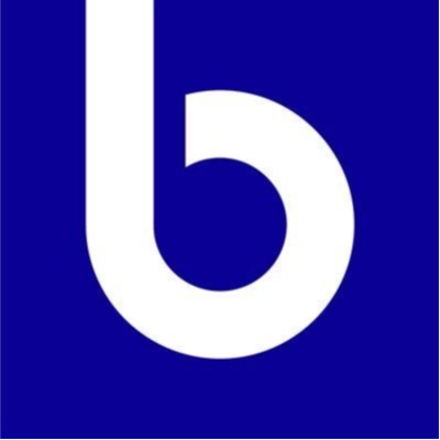 Bitlo Logo