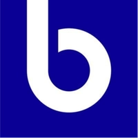 bitlo.com Logo