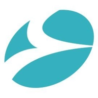biztechcs.com Logo