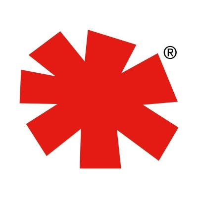 Björn Steiger Stiftung logo