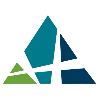 BKC | Brink, Key & Chludzinski, PC logo