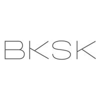 bkskarch.com Logo