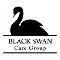 blackswan.co.uk Logo