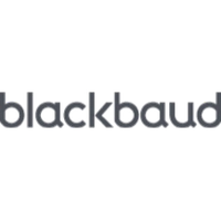 blackbaud.com Logo