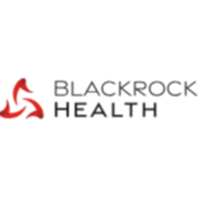 Blackrock Health Hermitage Clinic logo