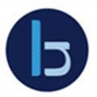 blakenewport.co.uk Logo