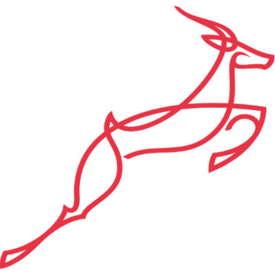 Blenheim Chalcot logo