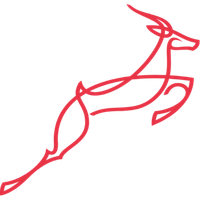 blenheimchalcot.com Logo