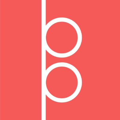 Blinq Technologies logo