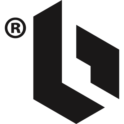 Bliss Web Solution Pvt. Ltd. Logo