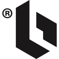 blisswebsolution.com Logo