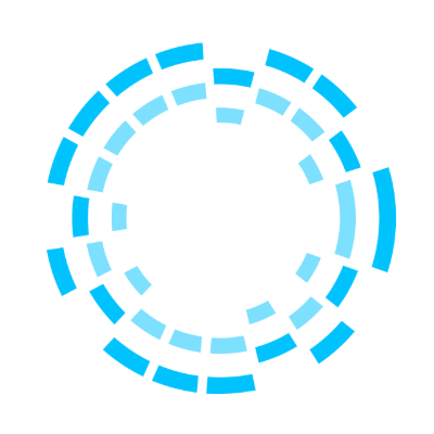 Blockstream Logo